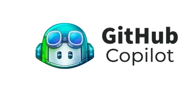 GitHub Copilot