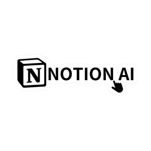 Notion Ai