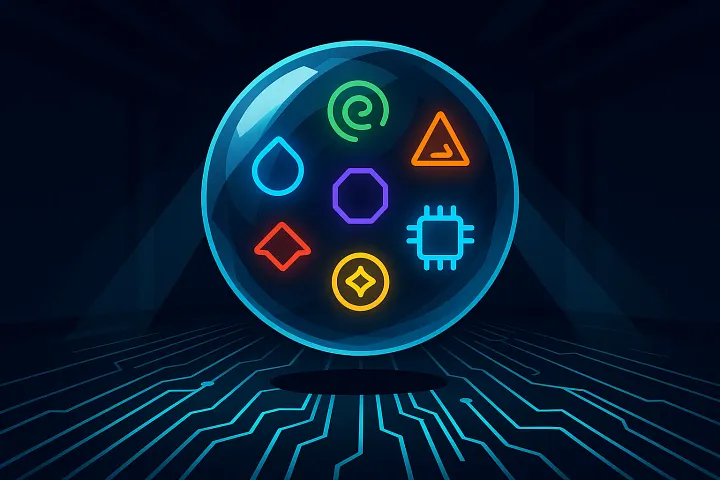 The Future No One Wants to Admit: 7 Predictions About AI That Will Change Everything