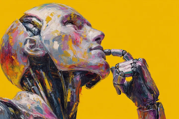 3 Incredible New ChatGPT Features You Have To Try