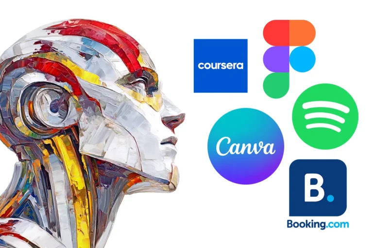 ChatGPT Just Got Way More Powerful