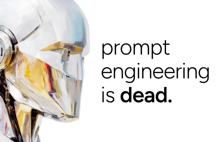 The Only ChatGPT Prompt that Matters