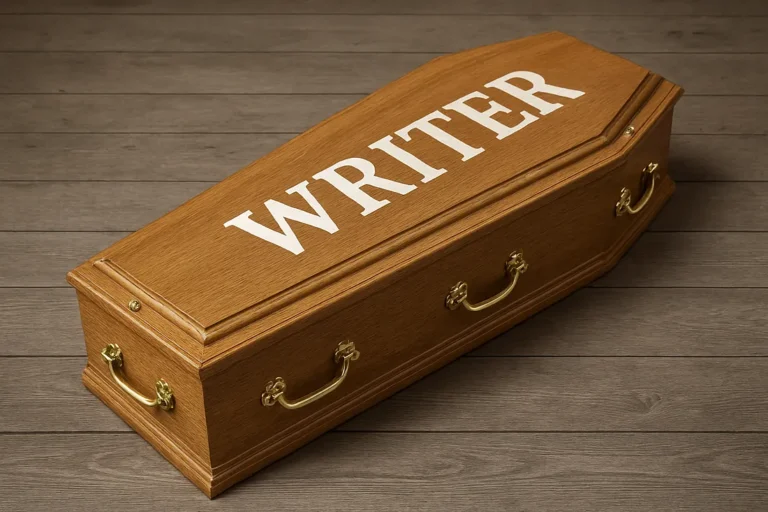 These 40 Professions Will be Axed by AI